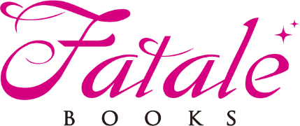 ファタールブックス